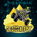 Tariq Naveed Asif - @TariqNaveedAsif - Twitter