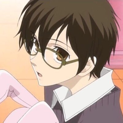 2D_Birthday's profile picture. 당분간은 천천히 굴러갑니다...