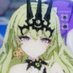San ! (@dyznelyney) Twitter profile photo San ! (@dyznelyney) Twitter profile photo