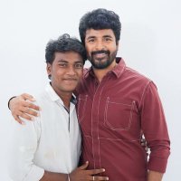 balamurali arulraj (@balaa_skfc) 's Twitter Profile