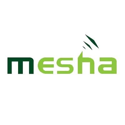 The Media for Environment, Science, Health and Agriculture (MESHA) is an association of science journalists and communicators from all over Kenya.