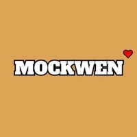 MockWen (@wenwif_sol) 's Twitter Profile