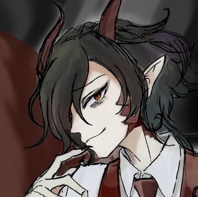 稲月ルチアさんのプロフィール画像