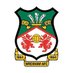 Wrexham AFC 🇲🇽 MX (@WrexhamMX) Twitter profile photo