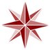 i Sapori degli Iblei (@saporiiblei) Twitter profile photo i Sapori degli Iblei (@saporiiblei) Twitter profile photo