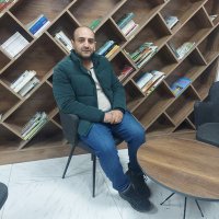 ضياء قدور dyaa kaddoor (@dyaakaddoor) 's Twitter Profile Photo ضياء قدور dyaa kaddoor (@dyaakaddoor) 's Twitter Profile Photo