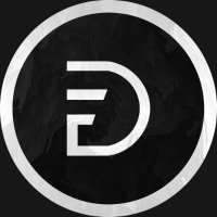 Oasis DevilFUT 😈 (@devilfut666) 's Twitter Profile Photo