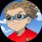 Toxouu's profile image