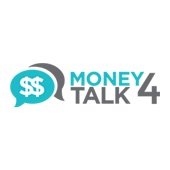 Money4TALK(@Money4TalkNY) 's Twitter Profile Photo