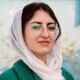 Dr Saveera Parkash - Daughter of Buner (@saveera_parkash) Twitter profile photo Dr Saveera Parkash - Daughter of Buner (@saveera_parkash) Twitter profile photo