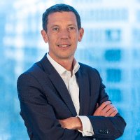 Franck Gervais (@franckgervais) 's Twitter Profile