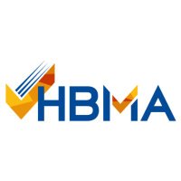 HBMA(@HBMABusiness) 's Twitter Profile Photo