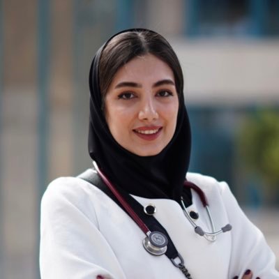 Medical Doctor 👩🏻‍⚕️ | Clinical Researcher | Medical Illustrator | Interested in 🩻📷👩🏻‍🎨🎹✨