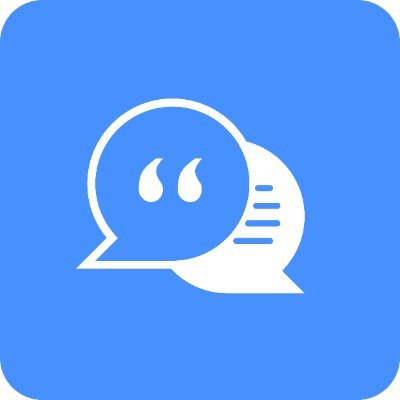 officialheadpen's profile picture. News Social Publishing Platform