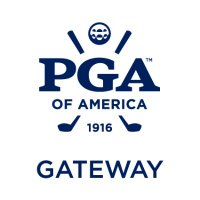 gatewaypga (@gatewaypga) 's Twitter Profile