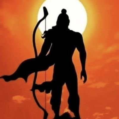 Detectivehindu Profile Picture