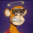 ciacimonsl50505's profile image