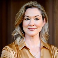 Csmithsell (@csmithsell) 's Twitter Profile
