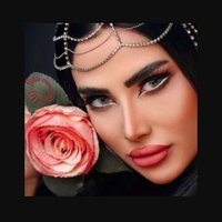 magy (@magys72649620) 's Twitter Profile Photo