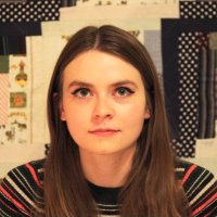 Kara (@kara_sweaters) 's Twitter Profile