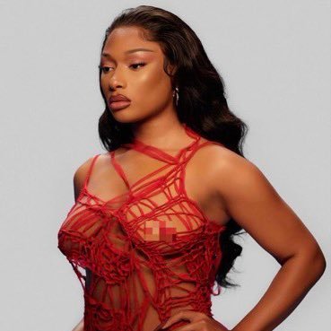 UGH_SUKI's profile picture. Ace-any pronouns-14-I love music because it feeds me and is the reason I live lol-Mexican-Bisexual polysexual and poly gender lol