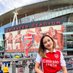 Olga (@gooneragony) Twitter profile photo Olga (@gooneragony) Twitter profile photo