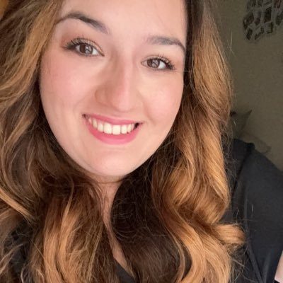 ConduchP's profile picture. @JeunesMacron75 | Master CGAO à @UnivParisSaclay | Conseillère municipale #Aveyron