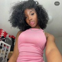 Herchill (@herchill123909) Twitter profile photo