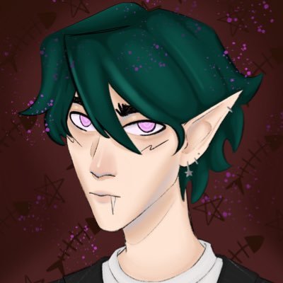 boli ☆さんのプロフィール画像