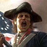 Liberty and Truth 🇺🇸🇺🇸🇺🇸 (@leftistfoe) 's Twitter Profile