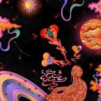 MR. 3RD LEG (@3rdleg414) 's Twitter Profile
