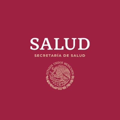 SIDSS_Salud Profile Picture