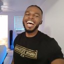 Xavier Pierre Baker - @PierreBaker6 - Twitter