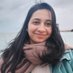 Mira Magdy (@mira_magdy1) Twitter profile photo Mira Magdy (@mira_magdy1) Twitter profile photo