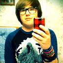 Andy Wolfe - @MrBoombastic911 - Twitter