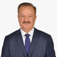 Özdemir TURGUT 🇹🇷 (@ozdturgut) Twitter profile photo