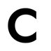 Curzon Canterbury Riverside (@curzonriverside) Twitter profile photo Curzon Canterbury Riverside (@curzonriverside) Twitter profile photo