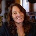 Marilyn Kirkpatrick (@mknvspeaks) Twitter profile photo Marilyn Kirkpatrick (@mknvspeaks) Twitter profile photo