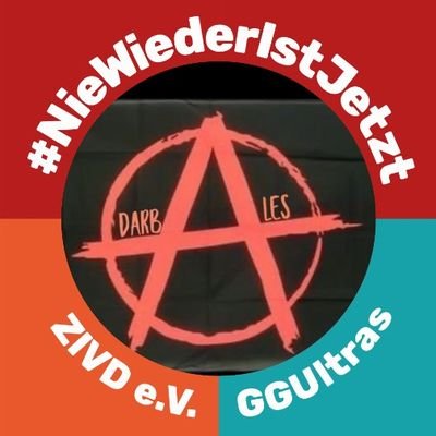 #bdsm, Anarchistin  und  Antifa und stolz darauf , Asperger autistin und legastenikerin. ❤#dsa  #stoptheshock , fcknzs https://t.co/jkdyrEorMs