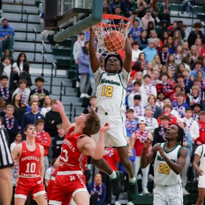 |c/o 2025| |WVHS| |6’2”PG basketball| | Illinois Wolves UAA| |3.7 GPA| @redbird_mbb
