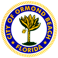 City of Ormond Beach (@ormondbeach) 's Twitter Profile