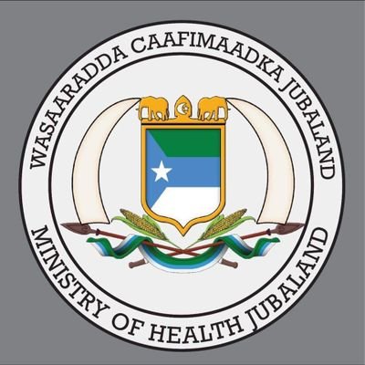 Improving the Health & Wellness of the People of Jubaland State of Somalia