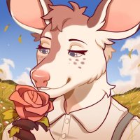 Pip (@applepyps) 's Twitter Profile