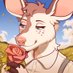 Pip (@applepyps) Twitter profile photo Pip (@applepyps) Twitter profile photo