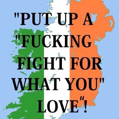 l’m a Mother & Grandmother . 🇮🇪#NoHateSpeechLaws 🇮🇪 #optout 🇮🇪