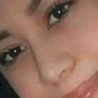 أ س م ا ء (@sm232610566734) 's Twitter Profile