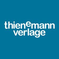 Thienemann Verlage(@ThieneVerlage) 's Twitter Profile Photo