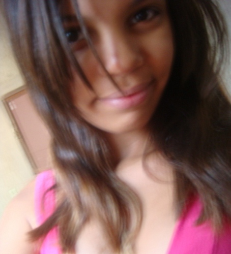 ' Eu quero ir maais alto, precisoo ir bem maais alto ♫