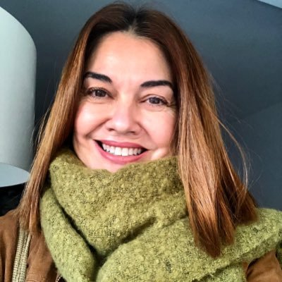 cdefez28's profile picture. 