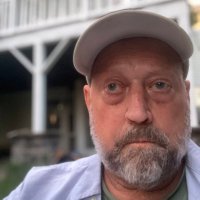 jody folk (@jody_folk) 's Twitter Profile
